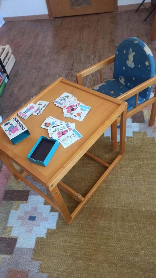 Fewo - Charmante 2 Zimmer Wohnung Mitten In Markdorf Exteriör bild
